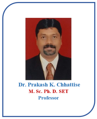 Chemistry_DrSunilHande