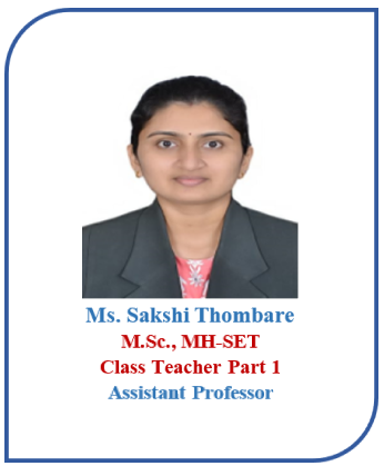 PG_ChemSakshiThombare