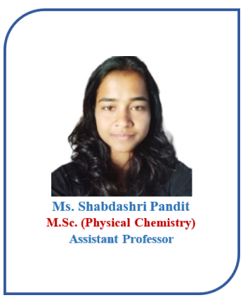 PG_ChemShabdashriPandit