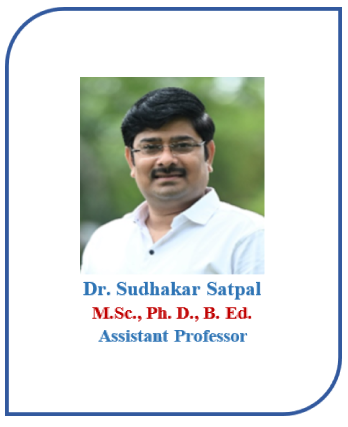 PG_ChemSudhakarSatpal